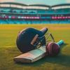 cricketstatus6