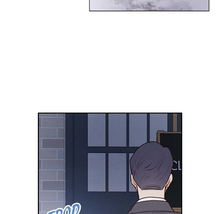 A Spoonful of Your Love - episode 2 - 64