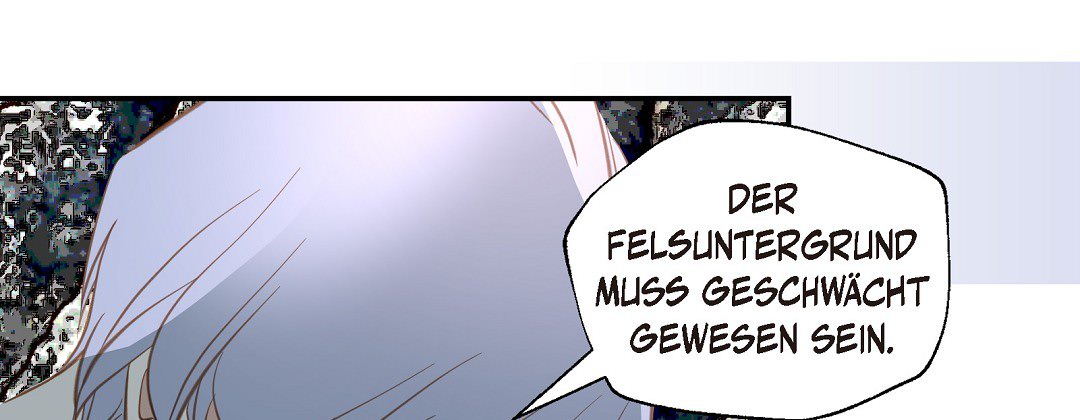 Kollision - episode 68 - 268