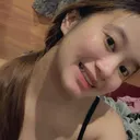 @tiffany.anyaawaw