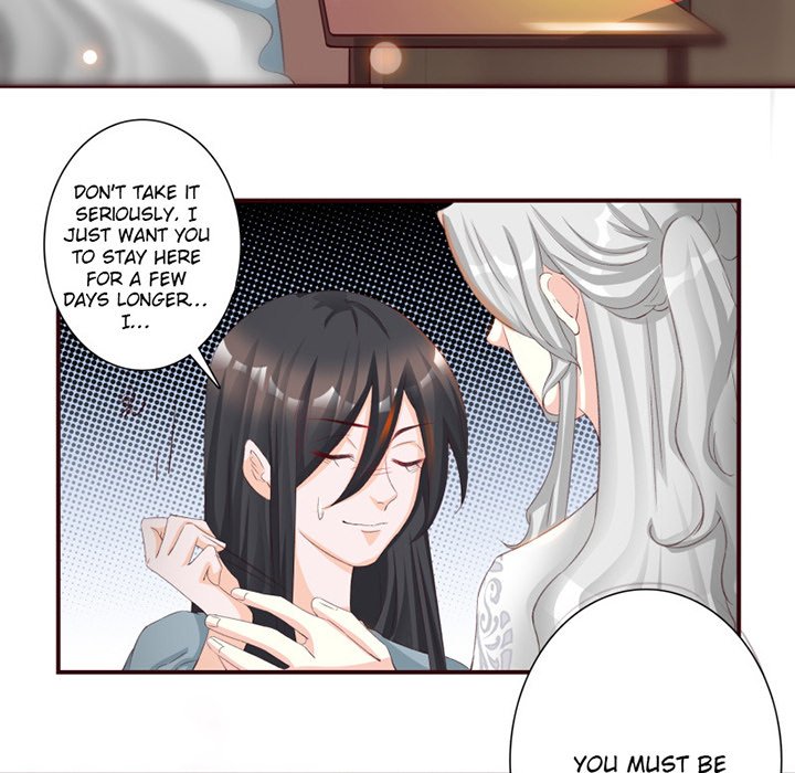 General and Her Medic Lover - episode 1 - 64