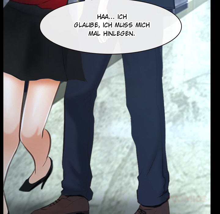 Was lange währt... - episode 30 - 13