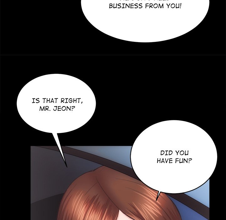 Lady Realtors - episode 24 - 41