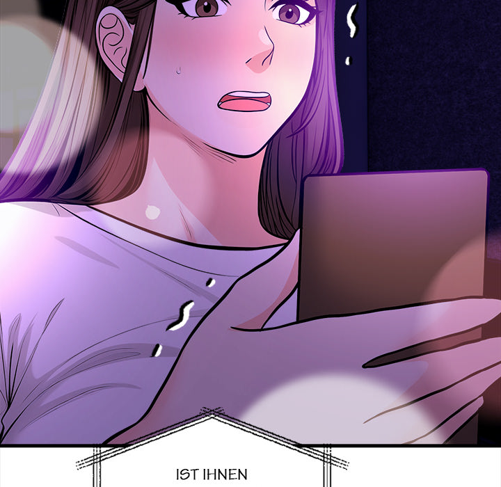 Mission - episode 2 - 27