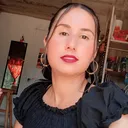 @kakalitalagmor