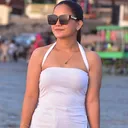 @sapanabk470