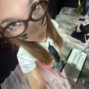 @stulevna