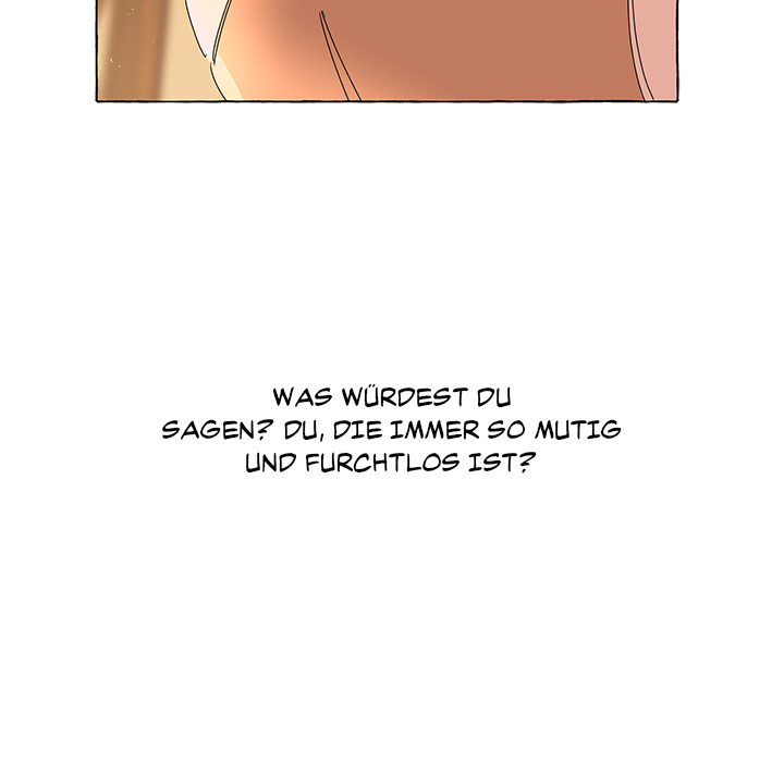 Aufbau eines Imperiums: Ein Anfängerkurs - episode 30 - 64