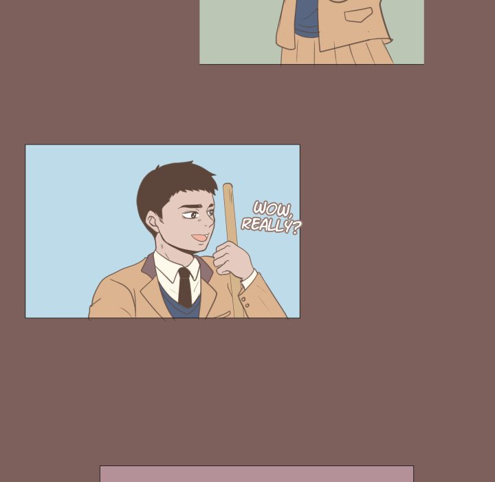 You Have The Wrong Person - episode 15 - 15