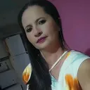 @lidiane55p