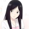 hiyonaachann__