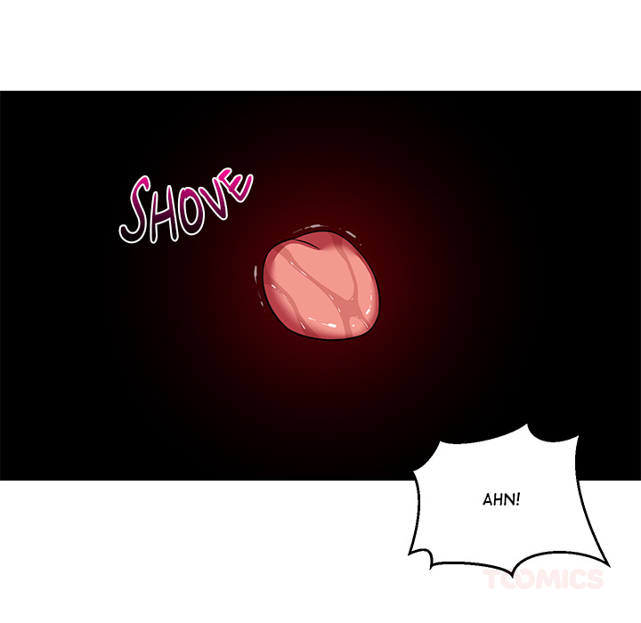 Study Buddies - UNCENSORED - episode 14 - 43