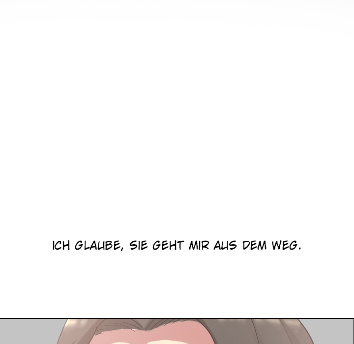 Die Verwechslung - episode 10 - 83