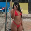 @thalianaosorio05