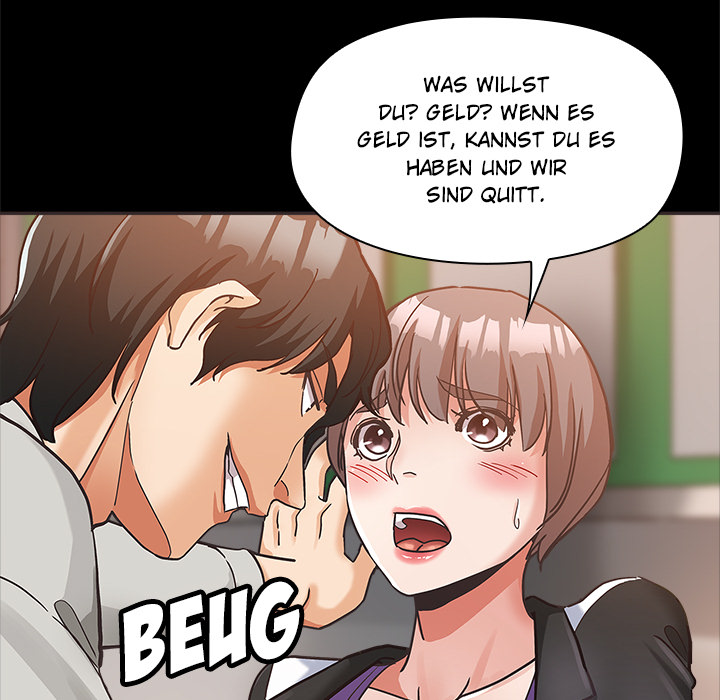 Die Schwestern meiner Stiefmutter - episode 5 - 4