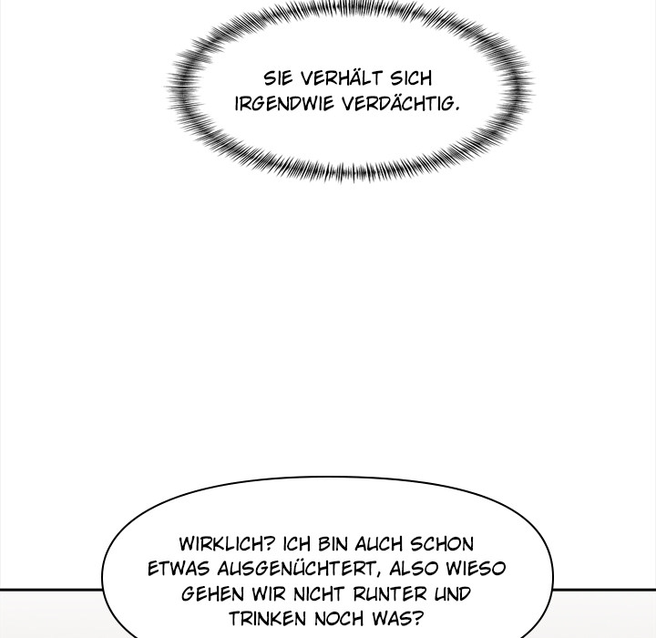 Unwiderstehliche Versuchung - episode 2 - 154
