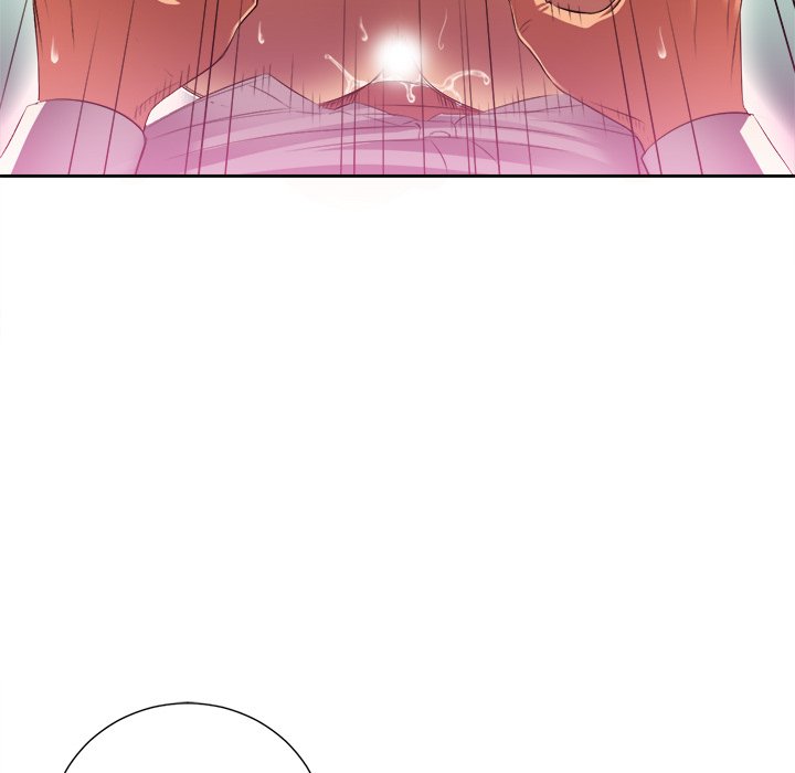 Yuri's Part Time Job - episode 16 - 58