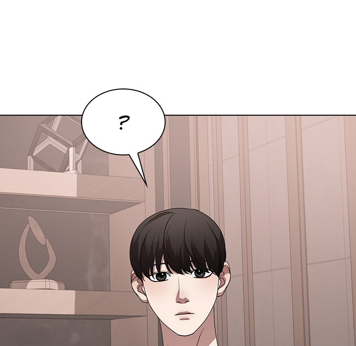Look at Me - episode 7 - 145