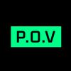 pointofview_std