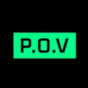 @pointofview_std