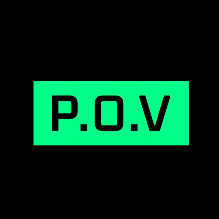 pointofview_std
