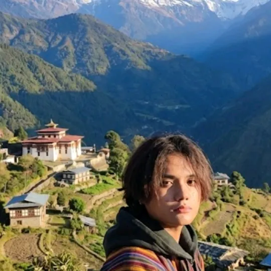 sonam_tsheringtamang03