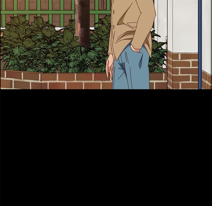 The Assistant - episode 40 - 12