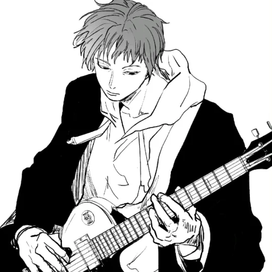 @harushizo1