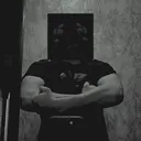 @scally2.0