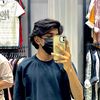 mahid_chowdhury11