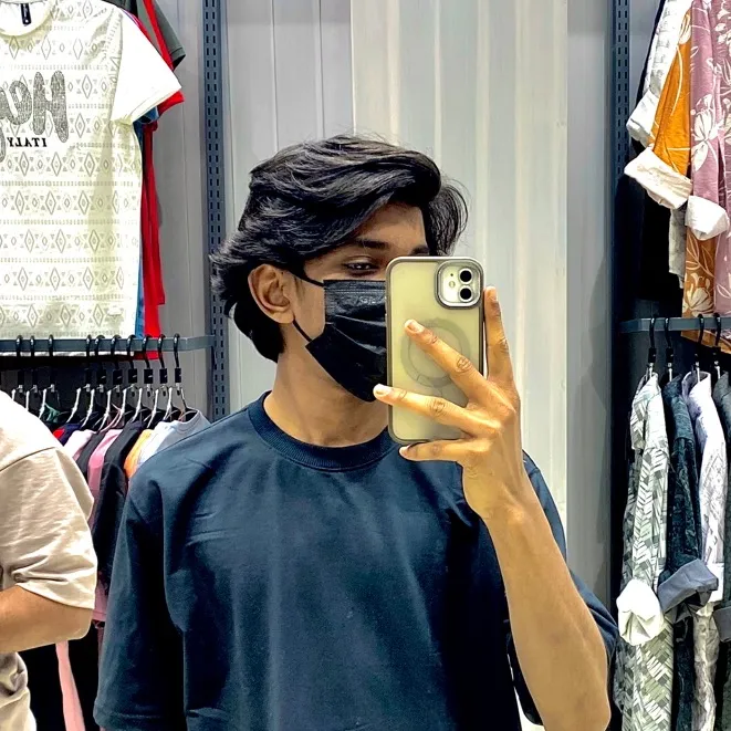 mahid_chowdhury11