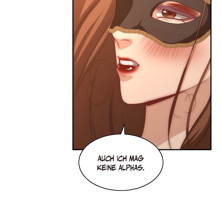 Die geheime Liebe des Omega K - episode 11 - 34