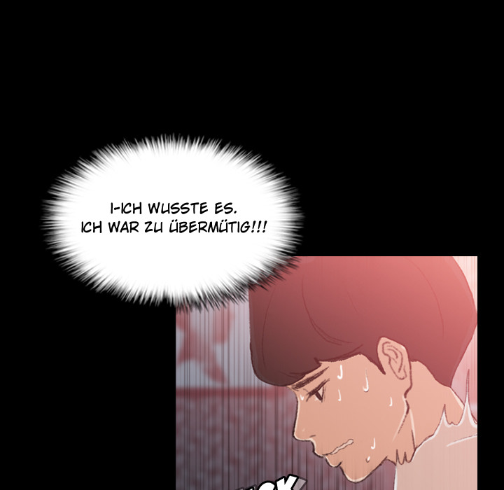 Heimliche Nachbarn - episode 11 - 43