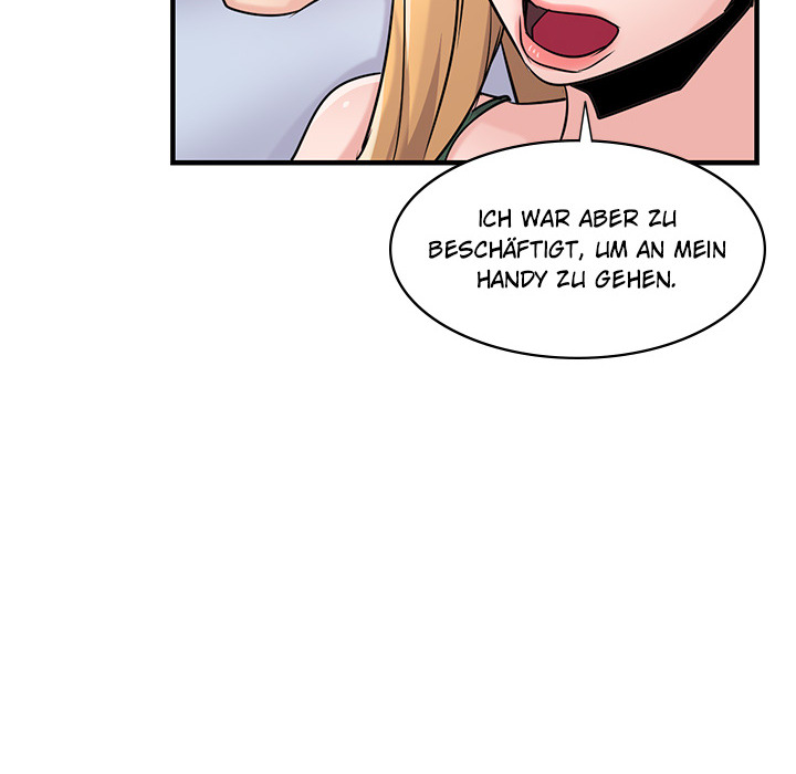 Verliebt in meine Schwägerin - episode 90 - 73