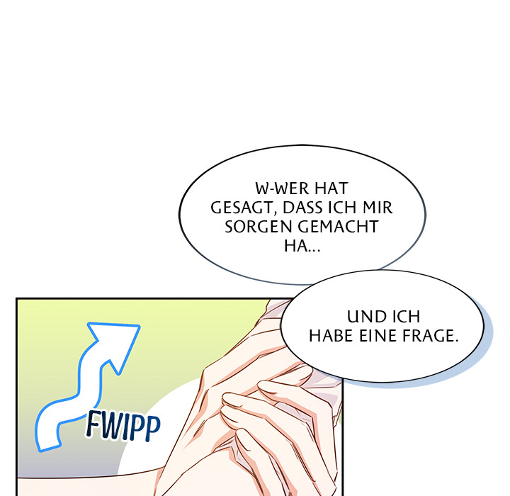 Diesmal ändere ich mein Schicksal - episode 19 - 97