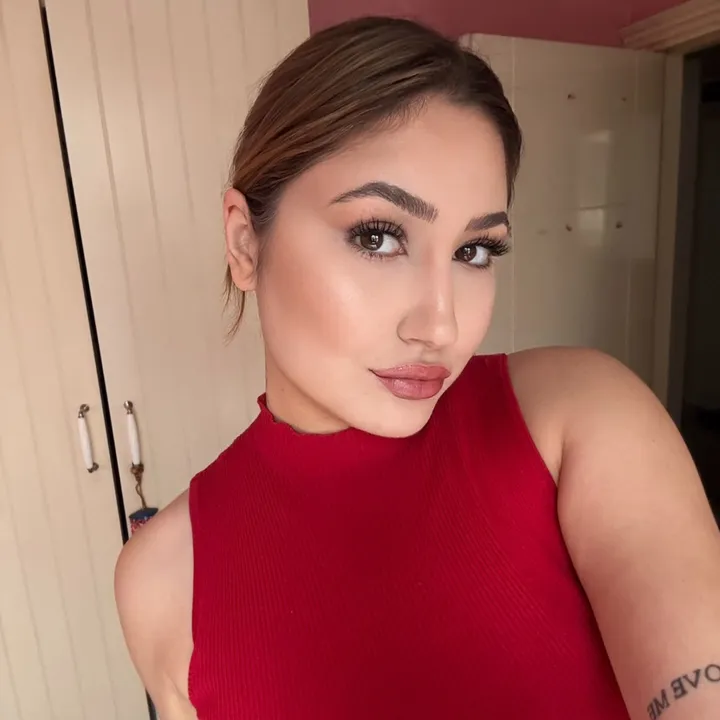 @ilkemkeskin3