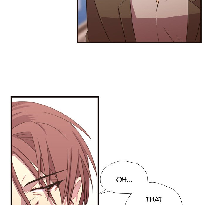 I Need Romance - episode 14 - 82