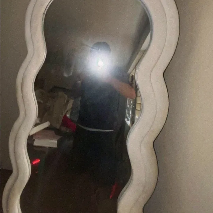 @drakeluvsme3