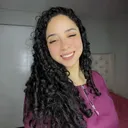 @obstetra.anallelysullon