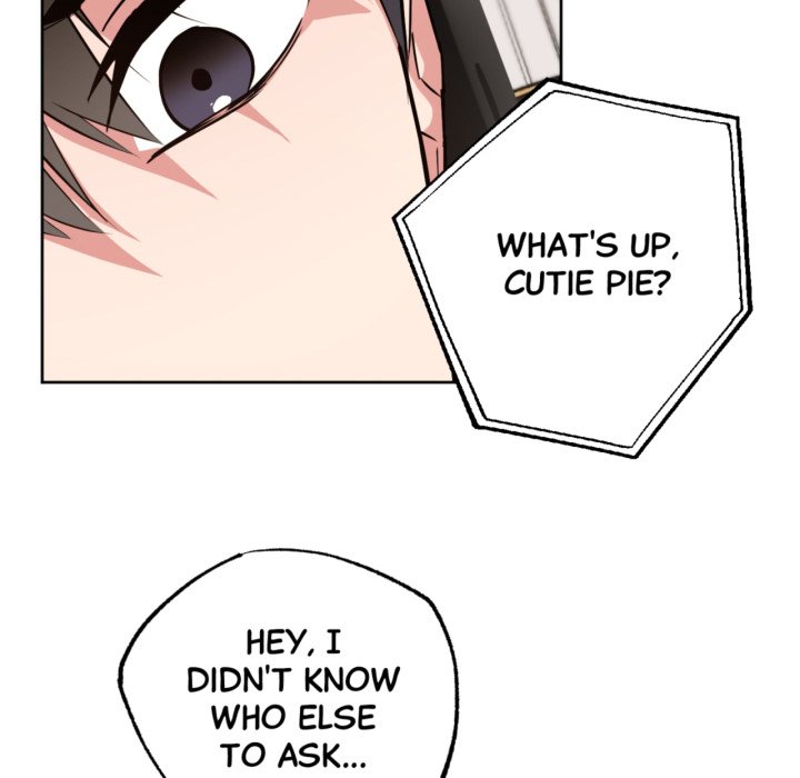 Easy to Read - episode 16 - 84