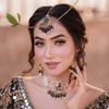 itxnadiya