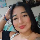 @chinagomez70