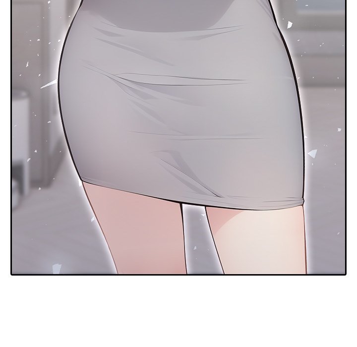 Mina's Little Trap - episode 4 - 30