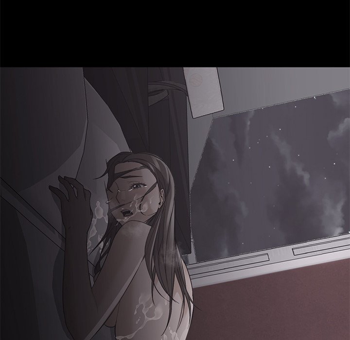 Good Night - episode 21 - 85