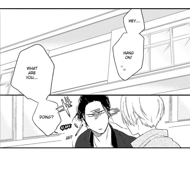 e-choco Vol.3 - episode 12 - 31