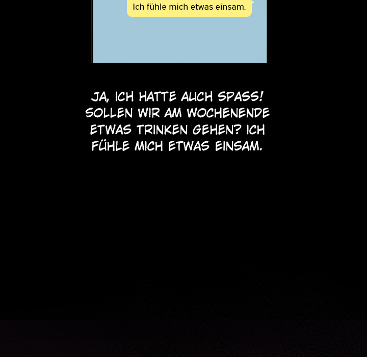 Die Kunst des Körpers - episode 24 - 6