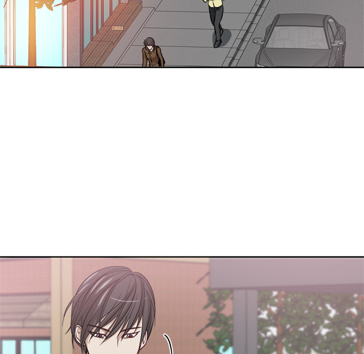 Liebe Lieber Nicht - episode 3 - 5