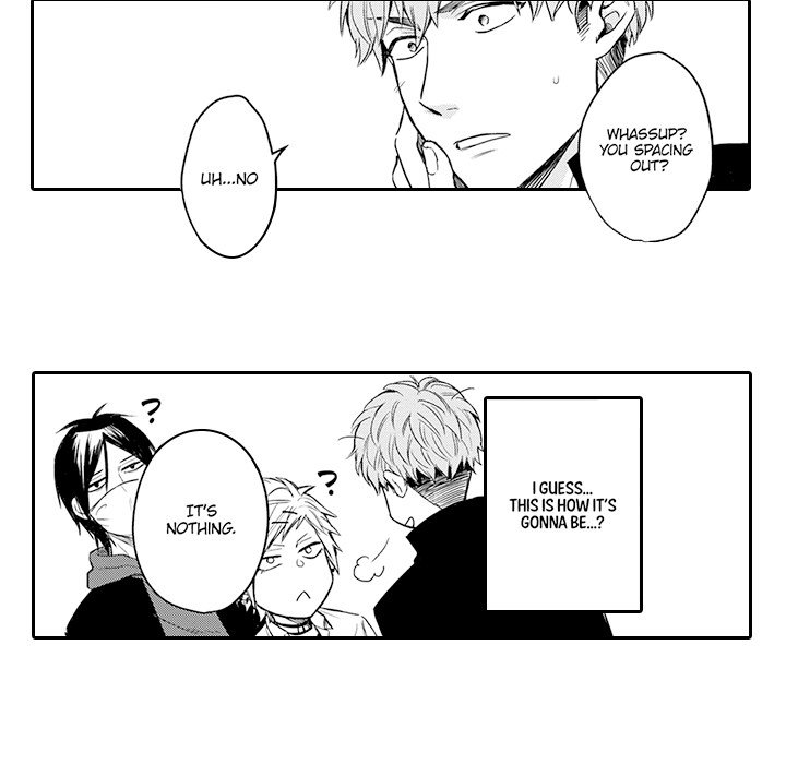 You Are My Princess - episode 9 - 4