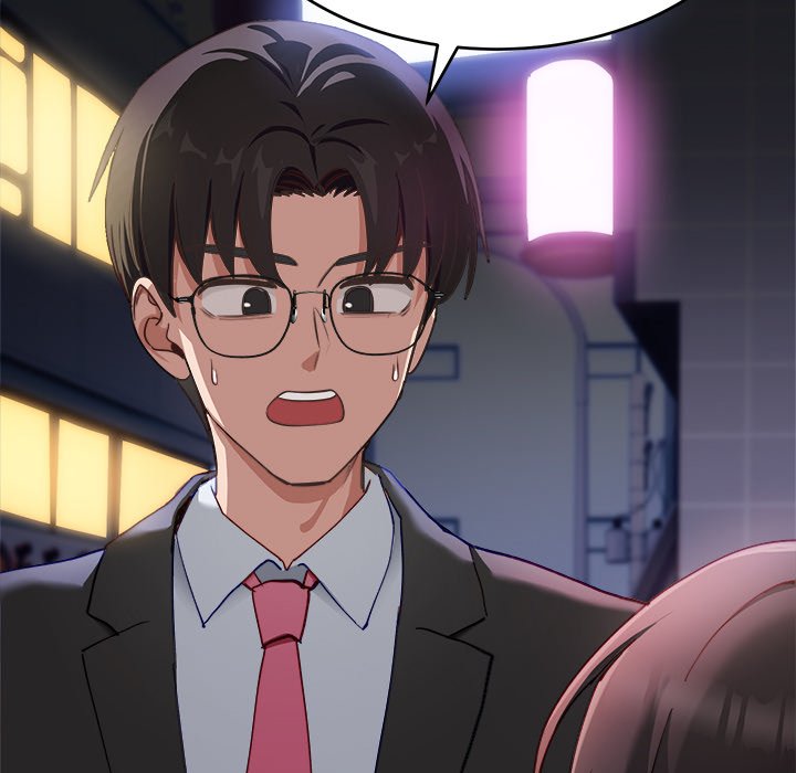 I Became a Dog! - episode 5 - 88