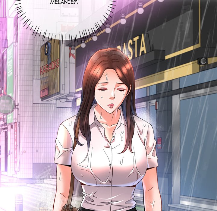 A Girl I Used to Know - episode 3 - 47
